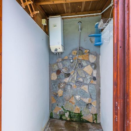 Apartment Casa Al Mare Di Leo By Interhome ロジニャーノ・ソルヴァイ エクステリア 写真